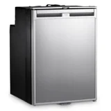 Dometic CoolMatic CRX 110