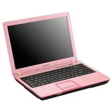Sony Vaio VGN-C13GP