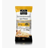 Golden Breeze Natural Silica Cat Litter - Super Premium