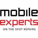 Mobile Experts