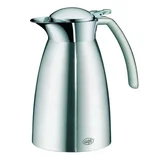 Thermos Alfi Gusto Vacuum Insulated Carafe 600ml