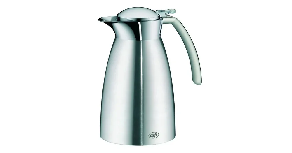 Thermos Alfi Gusto Vacuum Insulated Carafe 600ml reviews