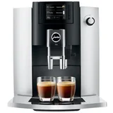 Jura E6