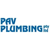 Pav Plumbing