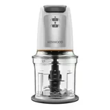 Kenwood CHP61.100WH