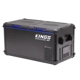 Adventure Kings 75L Stayzcool MKII Dual Zone