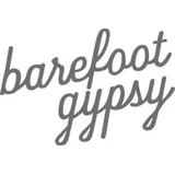 Barefoot Gypsy