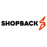 Shopback