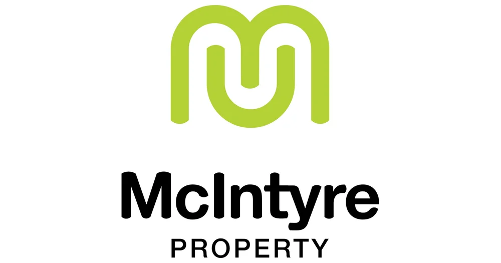 McIntyre Property reviews
