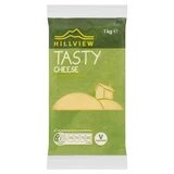 Hillview Tasty Cheese