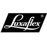 Luxaflex Australia