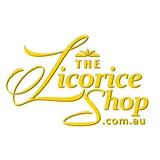 The Licorice Shop