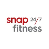 Snap Fitness Australia