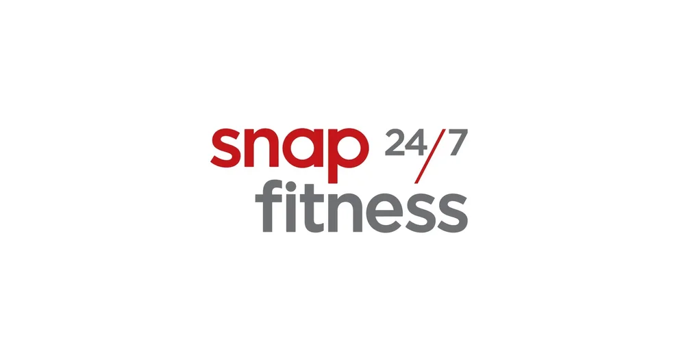 Snap Fitness Australia reviews