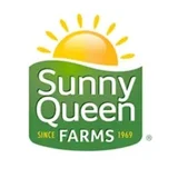 Sunny Queen Farms
