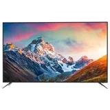 Kogan Series 8 KU8000 (75")