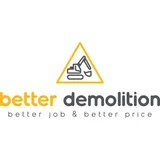 Better Demolition