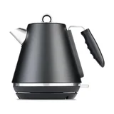 Kmart 1.7L Stainless Steel Pyramid Kettle
