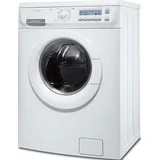 Electrolux EWW14791W