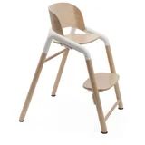 Bugaboo Giraffe Chair