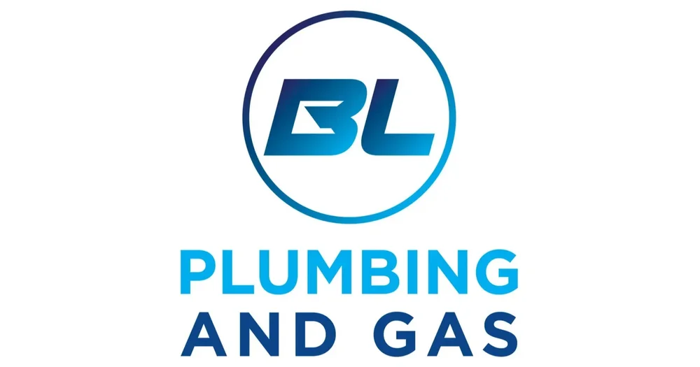 BL Plumbing and Gas reviews