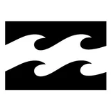Billabong