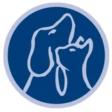 Channel Highway Animal Hospital