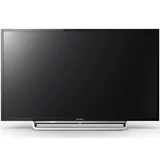 Sony Bravia KDL48W600B (48")