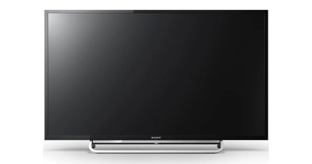 SONY BRAVIA W600B KDL-60W600B【60インチ】SONY