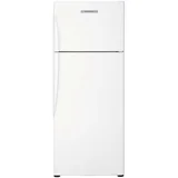 Fisher & Paykel ActiveSmart 380L Top Freezer