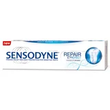 Sensodyne Repair & Protect