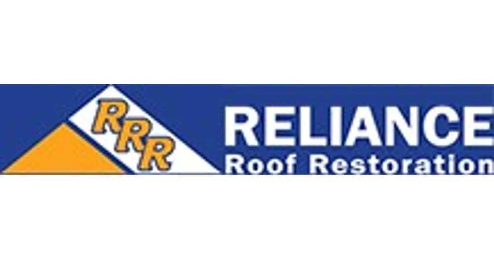 Reliance Roof Restoration Productreview Com Au