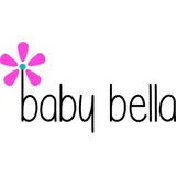 Baby Bella