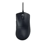 Razer DeathAdder V3 RZ01-04640100-R3U1