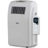 Convair SuperCool NR/TRB/TRC/FR