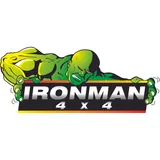 Ironman 4x4