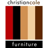 Christian Cole Furniture