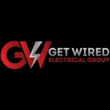 Get Wired Electrical Group