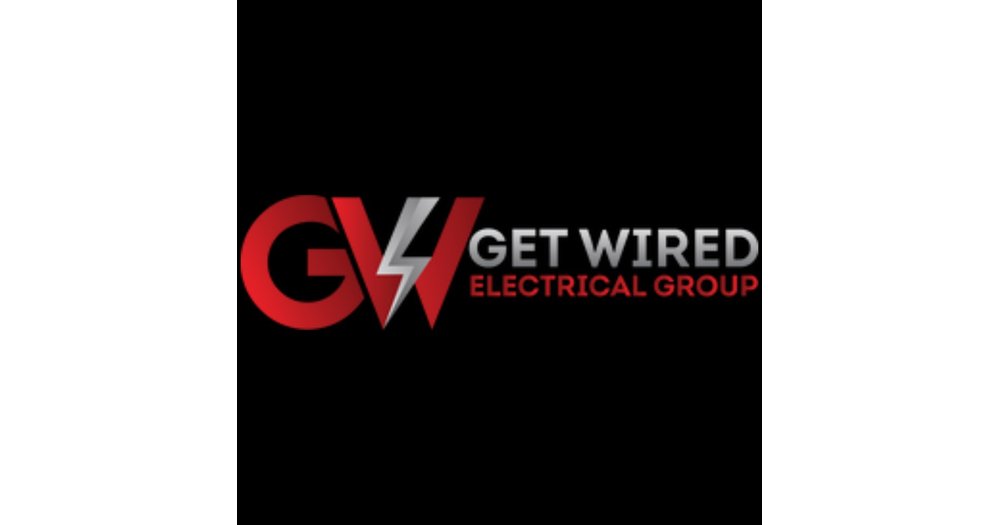 Get Wired Electrical Group reviews | ProductReview.com.au
