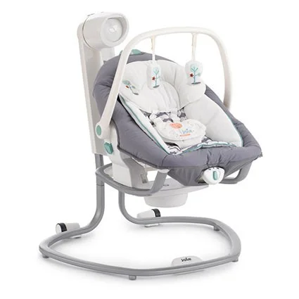 3 in 1 bouncer swing