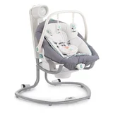 Joie Serina 2 In 1 Swing