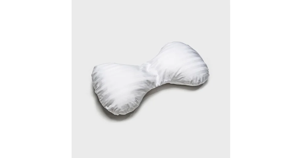 The Butterfly Maternity Pillow