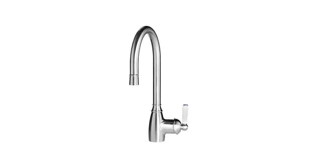 Ikea Elverdam Productreview Com Au