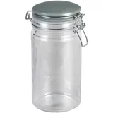 Jamie Oliver Medium Pop Jar Each