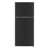 CHiQ 410L Top Mount CTM407NB3