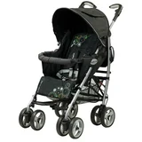 Babylove Snap N Go Layback