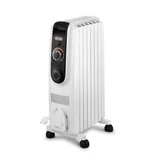DeLonghi Dragon5 TRD5 Series