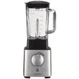 Sunbeam MultiBlender Platinum