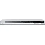 Panasonic DVD-S53