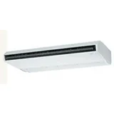 Panasonic CS-F28DTE5